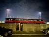 Hurst Cross