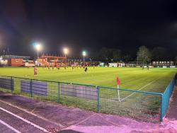 An image of Hurst Cross uploaded by francis0262