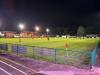 Hurst Cross