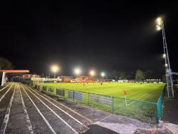 An image of Hurst Cross uploaded by francis0262