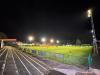 Hurst Cross
