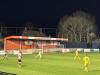 Hurst Cross
