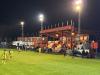 Hurst Cross