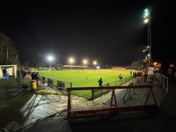 An image of Hurst Cross uploaded by francis0262