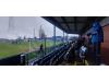 Ingfield (4G Voice & Data Stadium)