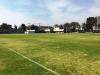 Instalaciones Club America