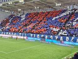 Intility Arena