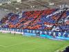 Intility Arena