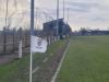 Ironworks Road