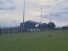 Ironworks Road