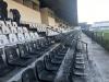 Islas Malvinas Stadium