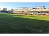 Islas Malvinas Stadium