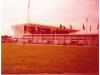 Jan Breydel Stadion