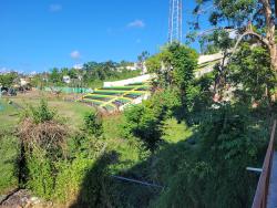 An image of Jarrett Park uploaded by harrysheroes