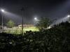 Jenner Park