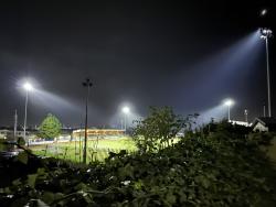 An image of Jenner Park uploaded by francis0262