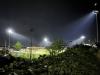 Jenner Park