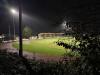 Jenner Park