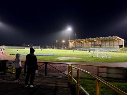 An image of Jenner Park uploaded by francis0262