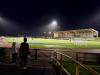 Jenner Park
