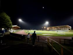 An image of Jenner Park uploaded by francis0262