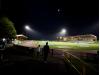 Jenner Park