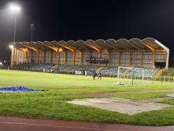 An image of Jenner Park uploaded by francis0262