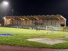Jenner Park