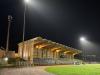 Jenner Park
