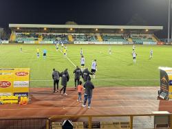 An image of Jenner Park uploaded by francis0262