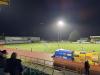 Jenner Park