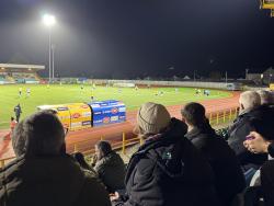 An image of Jenner Park uploaded by francis0262