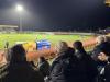 Jenner Park