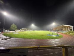 An image of Jenner Park uploaded by francis0262