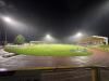 Jenner Park