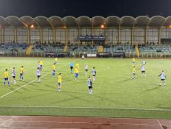 An image of Jenner Park uploaded by francis0262