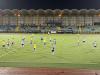 Jenner Park