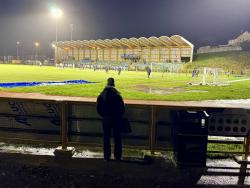 An image of Jenner Park uploaded by francis0262