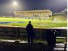 Jenner Park