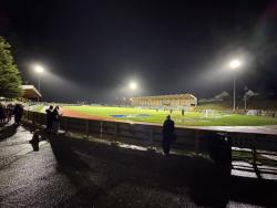 An image of Jenner Park uploaded by francis0262