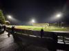 Jenner Park