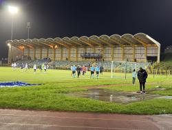 An image of Jenner Park uploaded by francis0262