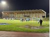 Jenner Park