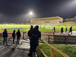 An image of Jenner Park uploaded by francis0262