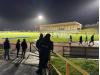 Jenner Park