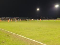 An image of Jepson Way uploaded by harrysheroes