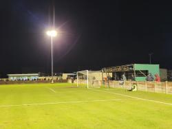 An image of Jepson Way uploaded by harrysheroes