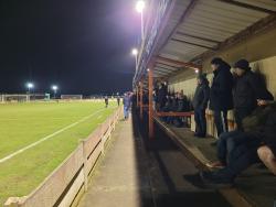 An image of Jepson Way uploaded by harrysheroes