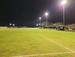 An image of Jepson Way uploaded by harrysheroes