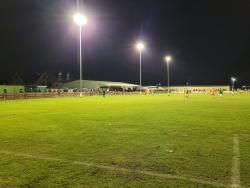 An image of Jepson Way uploaded by harrysheroes